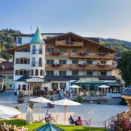 Hotel Herrschaftstaverne Haus im Ennstal Εξωτερικό φωτογραφία