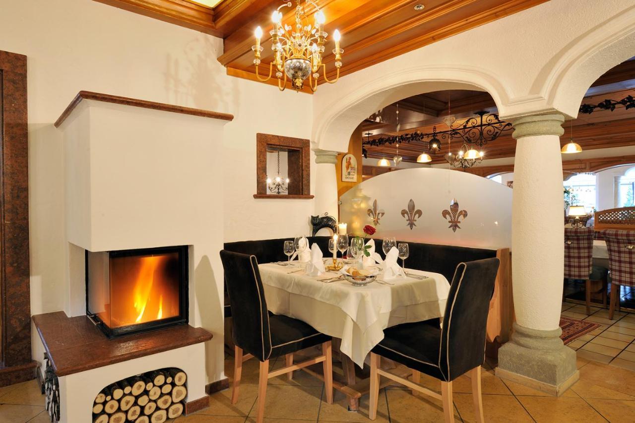 Hotel Herrschaftstaverne Haus im Ennstal Εξωτερικό φωτογραφία