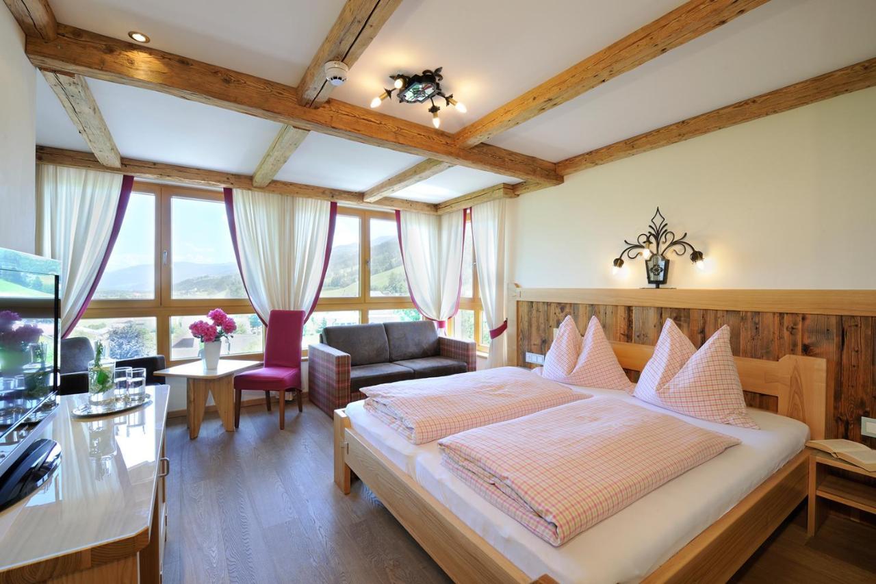 Hotel Herrschaftstaverne Haus im Ennstal Εξωτερικό φωτογραφία