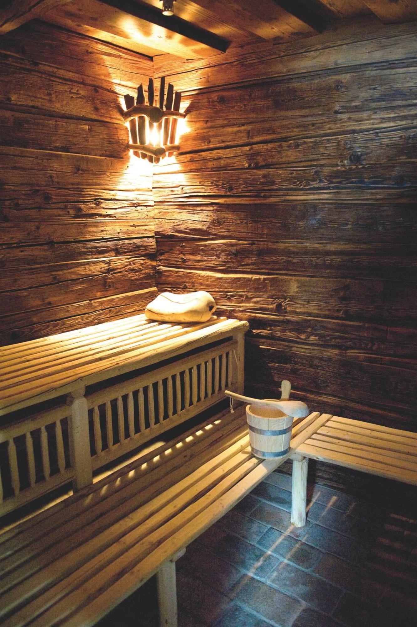 Hotel Herrschaftstaverne Haus im Ennstal Εξωτερικό φωτογραφία