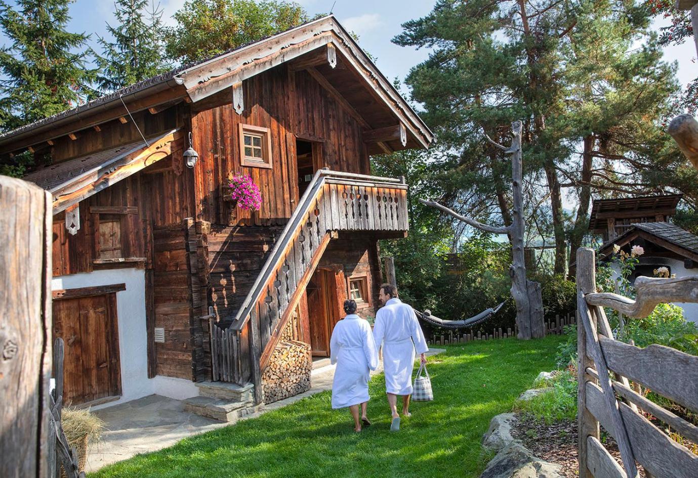 Hotel Herrschaftstaverne Haus im Ennstal Εξωτερικό φωτογραφία